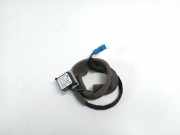 Antenne RENAULT KADJAR (HA_, HL_) 1.5 dCi 110 259752753R