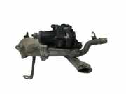 Abgasrückführventil Peugeot 508 I () 50563908