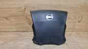 Lenkrad Airbag VOLVO XC70 II D5 AWD P30721996