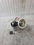 Kraftstofftankpumpe BMW 3 (E90) 320 i L0408033