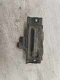 Griff zum Öffnen des Kofferraums PEUGEOT 206 Hatchback (2A/C) 1.4 HDi eco 70 NO500055