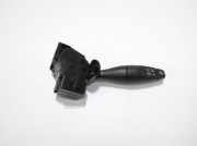 Wischergriff FORD TRANSIT CONNECT (P65_, P70_, P80_) 1.8 TDCi /TDDi /DI 17A553BC