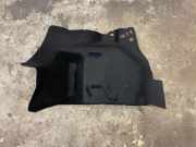 Kofferaum Schlossverkleidung FORD FIESTA VII 1.0 EcoBoost 8A61A31149AJ