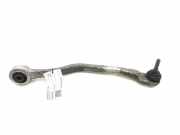 Querlenker hinten links LEXUS IS III (_E3_) 300h (AVE30_) 4870630050