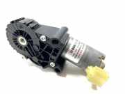 Steuergerät Sitzverstellung Volvo XC60 II (246) 0390204024