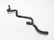 Kühlerschlauch Volvo XC60 II (246) 32249449