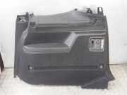 Schaltkulisse Seat Alhambra II (710, 711)