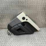 Türpolster hinten rechts LAND ROVER RANGE ROVER SPORT II (L494) 4.4 HSE V8 4x4 JK62-27406-AA