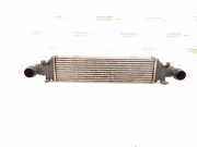 Ladeluftkühler MERCEDES-BENZ GLK (X204) 250 4-matic (204.937) 2045000200