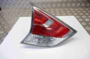 Rückleuchte links Nissan X-Trail III (T32) 265554CA1B