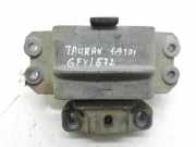 Motorhalter rechts VW TOURAN (1T1, 1T2) 1.9 TDI 1k0199555