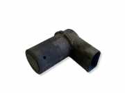 Parktronic VW PASSAT B5 (3B2) 1.9 TDI 7M3919275