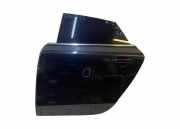 Tür hinten links AUDI TT (FV3) 2.0 TTS quattro