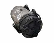 Kondensatpumpe Klimaanalge FORD S-MAX 2.0 TDCi AV6N19D629BC