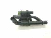 Thermostatgehäuse Ford Focus III (DYB) 9670253780