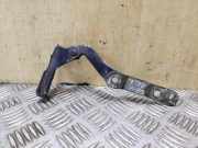 Heckklappescharnier links HONDA CR-V II (RD_) 2.2 CTDi (RD9)