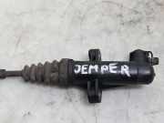 Kupplungszylinder CITROËN JUMPER Furgon 3.0 HDi 160 55199056