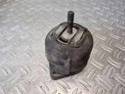 Getriebestütze Audi A8 (4D, D2) 4D0399151B