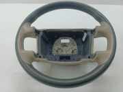 Lenkrad Bentley Continental Flying Spur (3W)