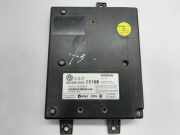 Bluetooth Steuergerät VW PASSAT Variant B6 (3C5) 2.0 TDI 3C0035729E