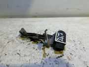 Höhenstandsensor hinten rechts VOLVO XC40 (536) 1.5 T3 32221958