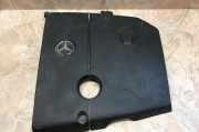 Motorabdeckung Mercedes-Benz M-Klasse (W166) A6510101667