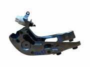 Bremspedalhalter TOYOTA YARIS (_P13_) 1.0 (KSP130_) 551060D300