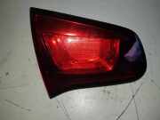 Heckklappenleuchte links CITROËN C3 AIRCROSS II 1.6 BlueHDi 115 89090139 9685225580