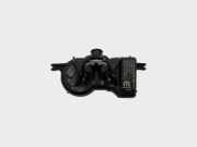 Reifendrucksensor FIAT 500X (334_) 1.3 (334.AXR11) 53386476