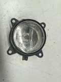 Nebelscheinwerfer links CITROËN BERLINGO Furgon (M_) 1.9 D 70 (MBWJZ, MCWJZ) 89204701
