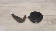 Regensensor RENAULT LAGUNA III (BT0/1) 2.0 dCi (BT01, BT09, BT12, BT1S) 6PW00931500