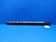 Türleiste hinten rechts MERCEDES-BENZ E (W211) E 200 CDI (211.004) A2116901262