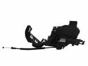 Türschloss hinten rechts JAGUAR XF (X250) 3.0 D 8X2324994CE 240015003