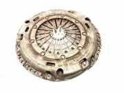 Kupplungsdruckplatte SEAT LEON (1P1) 1.4 16V 16052020502 03C141025C