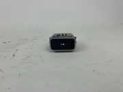 USB MERCEDES-BENZ GLE (W167) 450 4-matic (167.159) A1678205201
