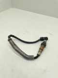 Sauerstoffsensor (Lambdasensor) BMW 5 Touring (E61) 530 d 0258006789