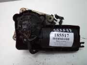 Wischermotor vorne Nissan Serena (C23)