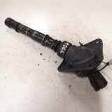 Gelenk für Lenkwelle Hyundai Santa Fe II (CM)