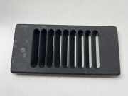 Rear Air Vent Grill OPEL VIVARO Furgon 1.6 CDTI 93450702