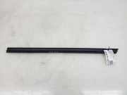 Türpolsterverkleidung vorne rechts MERCEDES-BENZ E (W212) E 350 CDI (212.023) A2127251065