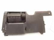 Armaturenbrett Verkleidung unten VW PASSAT B3/B4 (3A2, 35I) 1.6 TD 323857927 323857923