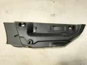 Kofferraumpolster links CITROËN C4 II (B7) 1.6 HDi 90 9687477777