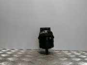 Behälter Servolenköl Mini Mini Cabriolet (R52) 32411097164