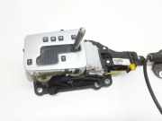 Gangschaltmechanismus VOLVO V70 I (LV) 2.4 31259561