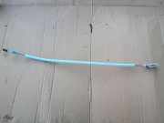 Kabelschloss Tür BMW X5 (G05) xDrive 40 i 7431004 182732