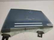 Türscheibe links hinten Tesla Model S (5YJS)