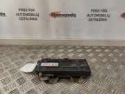 Telefonsteuergerät BMW 5 (E39) 530 i 84116904906