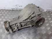 Hinterachsgetriebe Audi A8 (4D, D2) 1290038