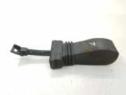 Türanschlag hinten links AUDI A7 Sportback (4GA, 4GF) 3.0 TDI quattro 4G8839249A