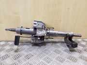 Lenkmechanismus OPEL ANTARA 2.2 CDTi 4x4 95201657